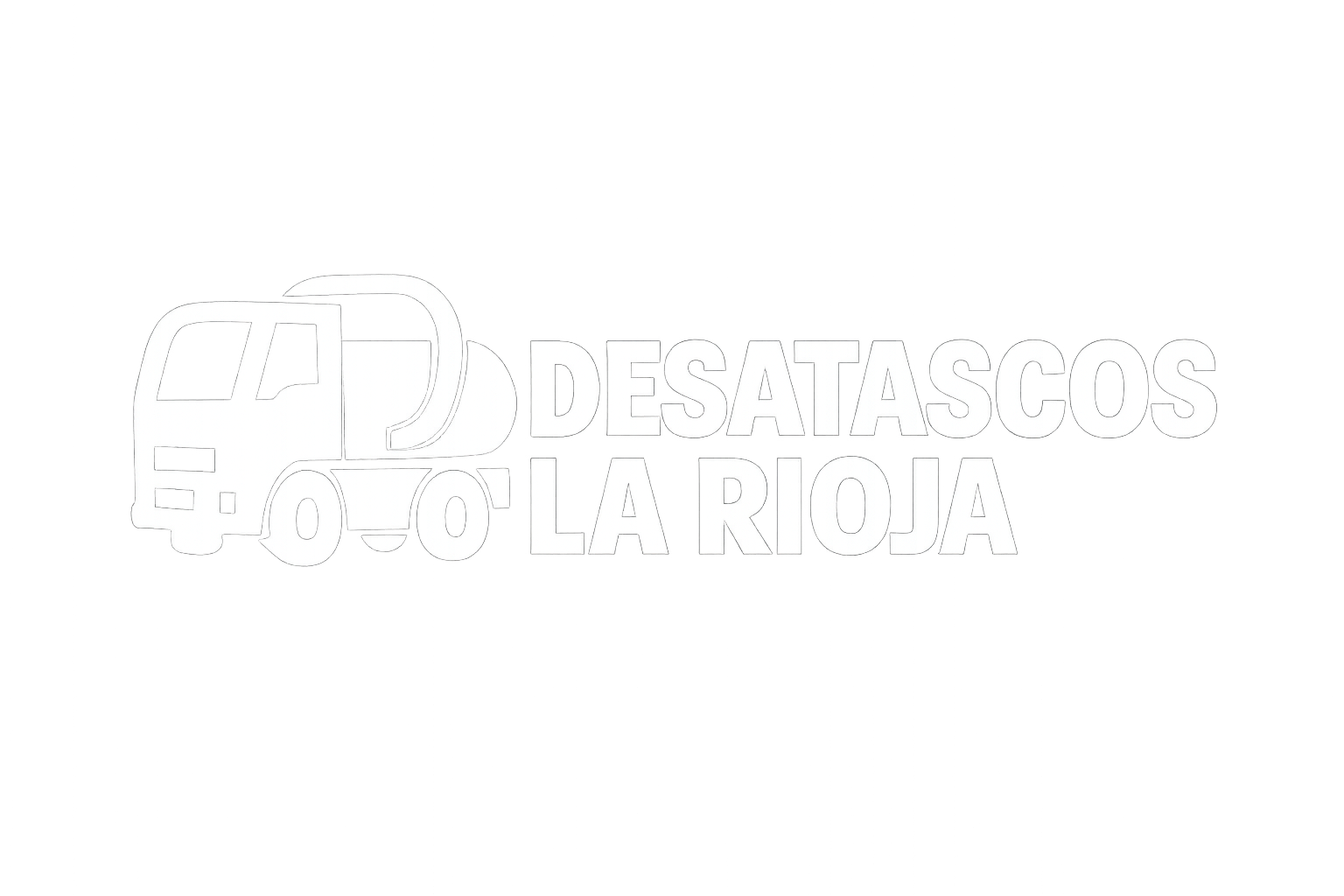 Desatascos La Rioja